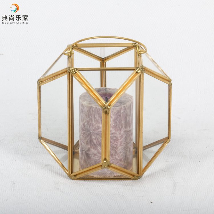 htb1fzqoc2usbunkhfqdq6xfhvxau-101