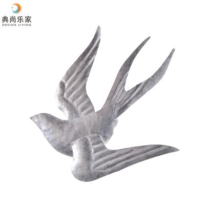 htb1g1ggx4sybunjssphq6zgvvxav-64