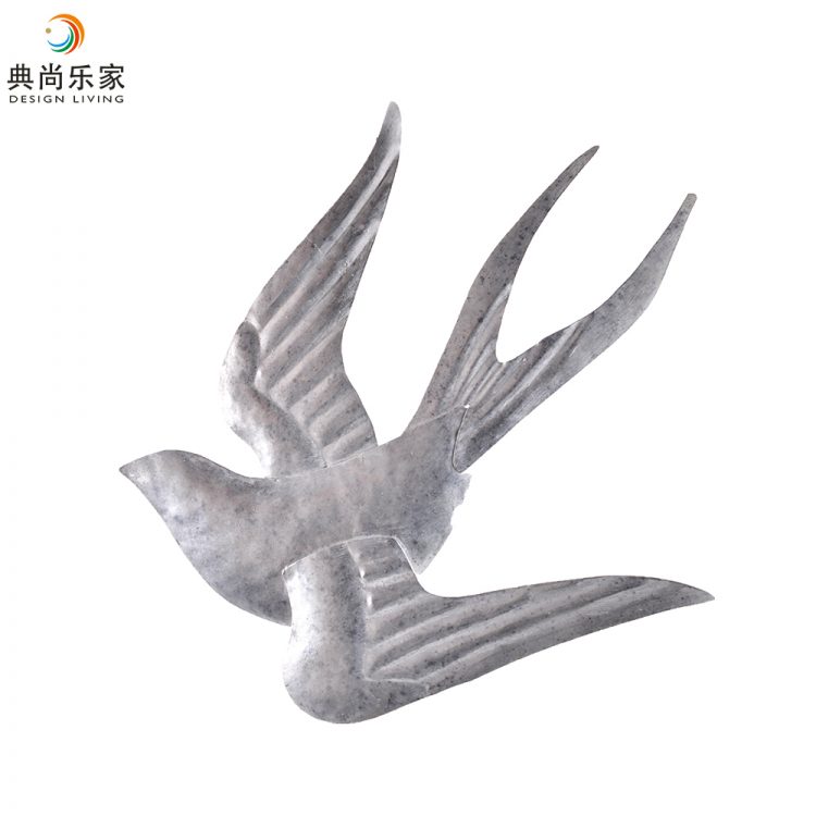 htb1g1ggx4sybunjssphq6zgvvxav-64