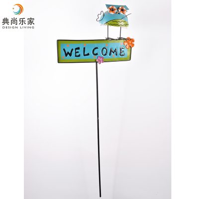 htb1ggiqx25tbunjsspcq6zngfxag-677