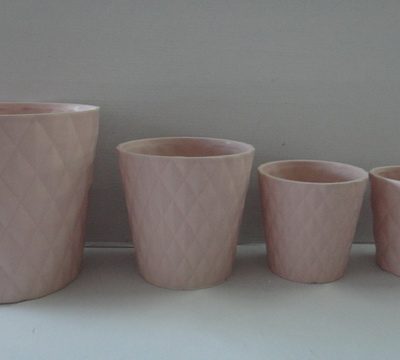 htb1gltcl8smbknjszfsq6yxsvxag-558