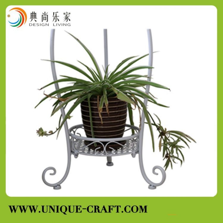 htb1gmilhfxxxxxhxpxxq6xxfxxxf-994