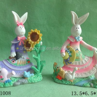 htb1gpitqvxxxxaqxfxxq6xxfxxx7-602