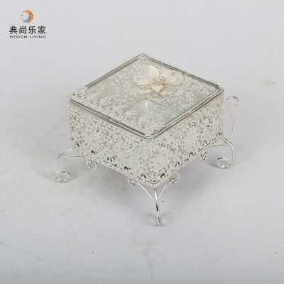 htb1gpsjftjybenjy1zeq6yhzvxa4-268