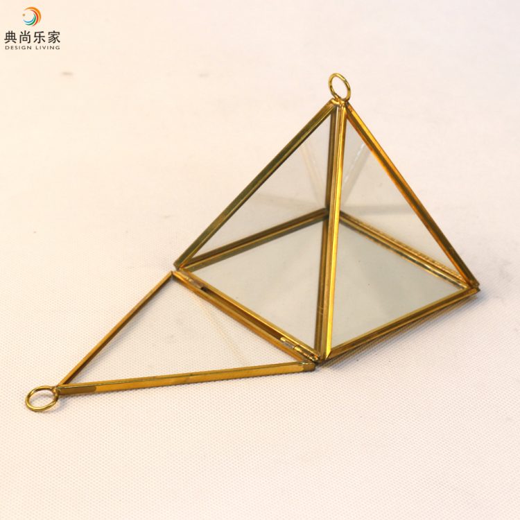 htb1gxhmciuybunksmryq6aa3pxa4-459