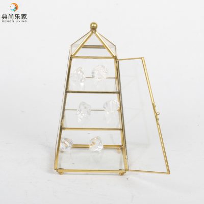 htb1h26rhv1tbunjy0fjq6yjyxxal-734