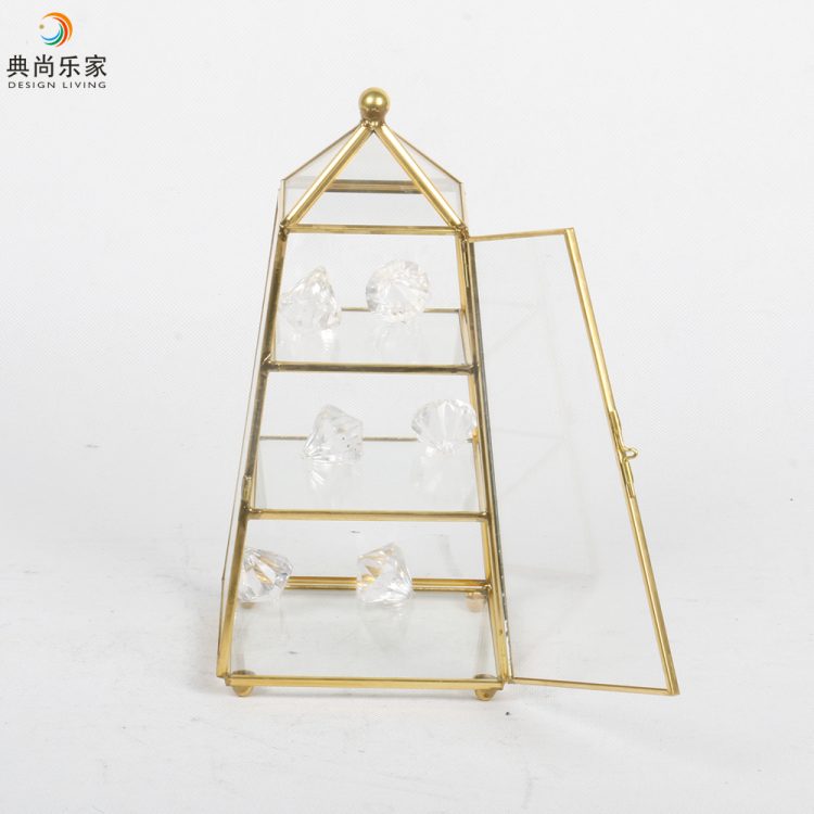 htb1h26rhv1tbunjy0fjq6yjyxxal-734