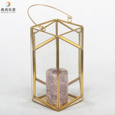 htb1h6teczurbknjszpxq6x00pxak-210