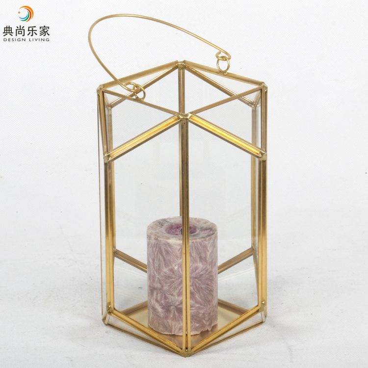 htb1h6teczurbknjszpxq6x00pxak-210