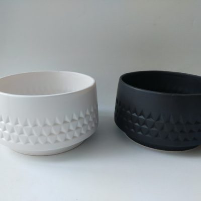 htb1hbycvmktbunksne1q6yjoxxah-209