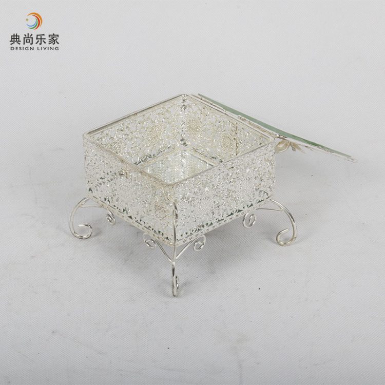 htb1hdggfccwbunjy0fhq6z6evxaz-41