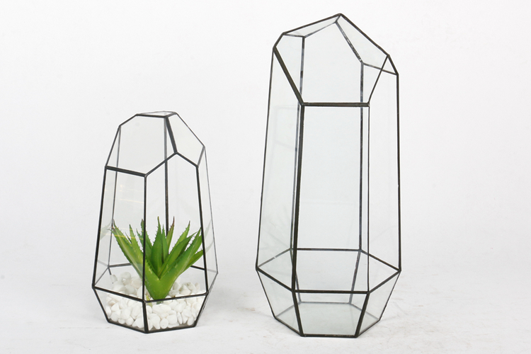 htb1he2hdomnbknjszfcq6x0kfxa2-916