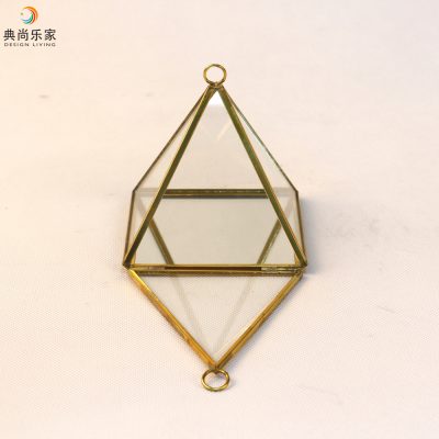 htb1hg4zkruwbunjsszgq6z8jvxap-520