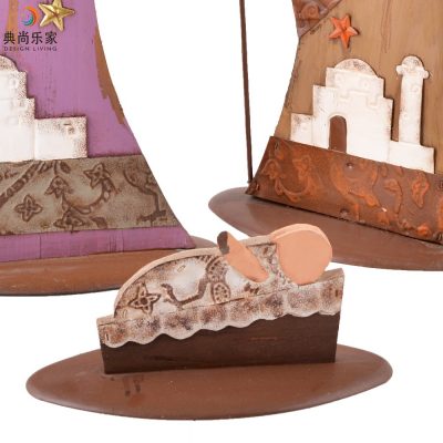 htb1hithgqswbunjsszdq6zespxav-541