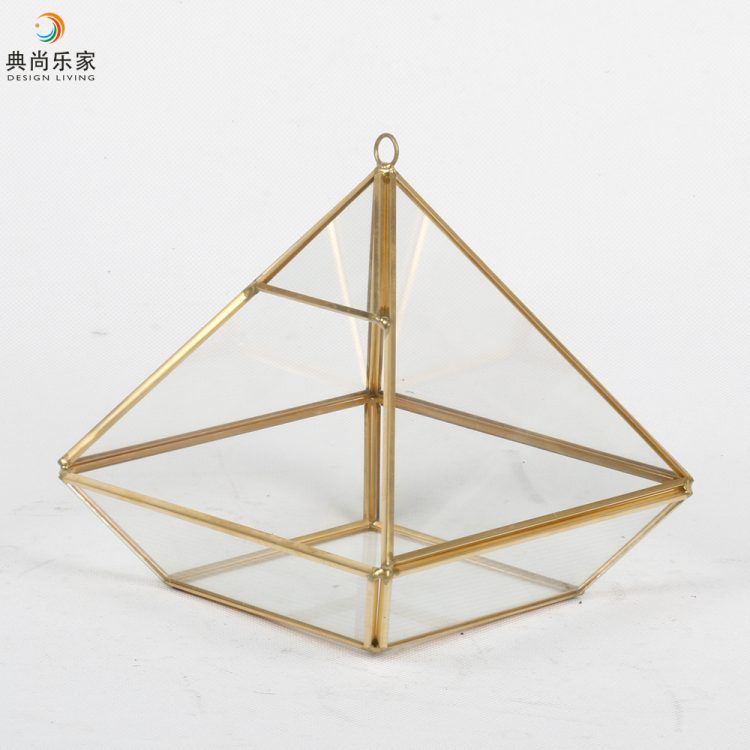 htb1hqplkqswbunjssrbq6y0mvxab-7