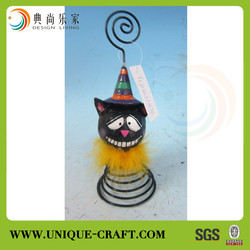 htb1hqprgfxxxxakxxxxq6xxfxxxh-jpg-250x250-115