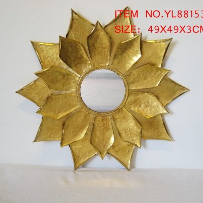 htb1hwwjxnsybunjssphq6zgvvxad-96