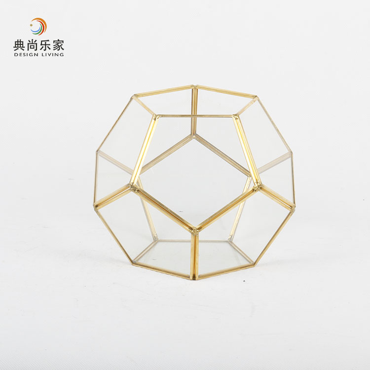 htb1it72cuusbunjssziq6zq8pxas-929