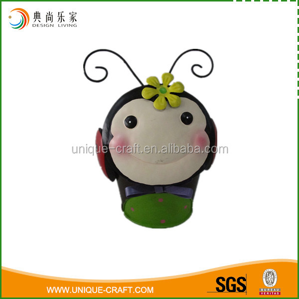 htb1j4mvqfxxxxazxxxxq6xxfxxxg-672