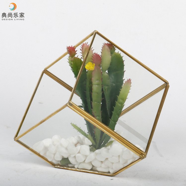 htb1j832j1usbunjssziq6zq8pxas-561