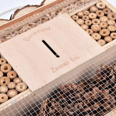 htb1jaftamtybenjsspaq6yoofxaf-246