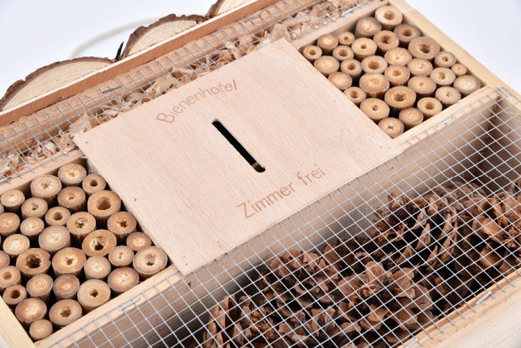 htb1jaftamtybenjsspaq6yoofxaf-246