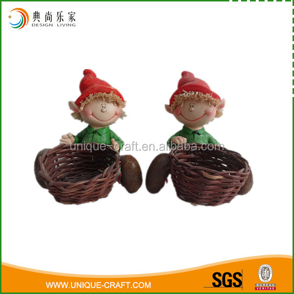 htb1jarxkfxxxxaxaxxxq6xxfxxxa-680