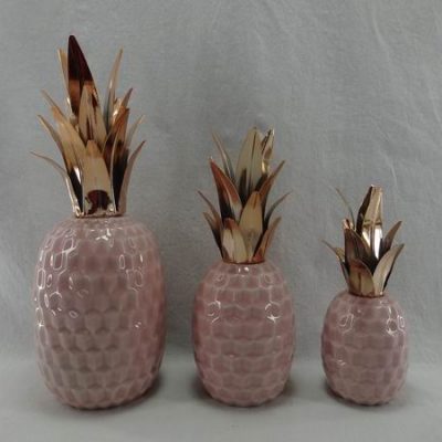 htb1jdpujn9ybunjy0ffq6xisvxay-680