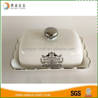 htb1jejzoxxxxxbuafxxq6xxfxxxt-0