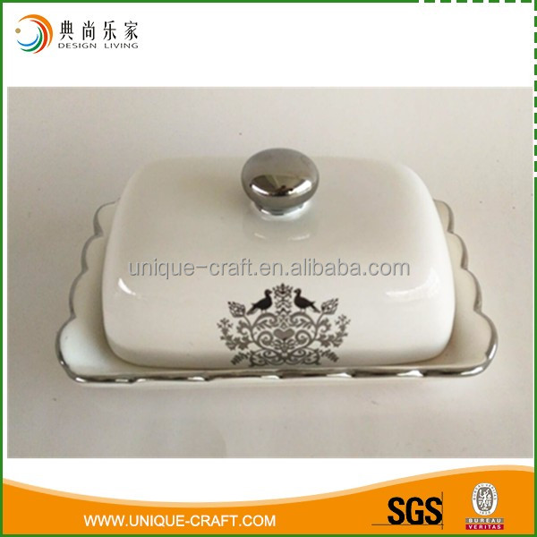 htb1jejzoxxxxxbuafxxq6xxfxxxt-0