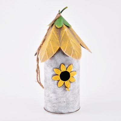 htb1jetmxvmwbunjsspdq6zugxxah-664