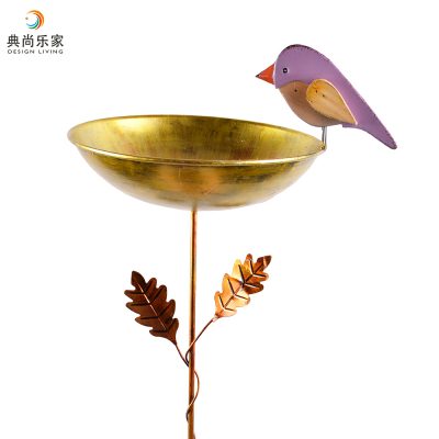 htb1jfq4av1tbunjy0fjq6yjyxxaa-123