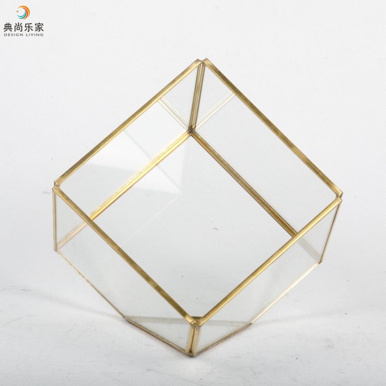 htb1jmnckbsybunjsspfq6azcpxal-394