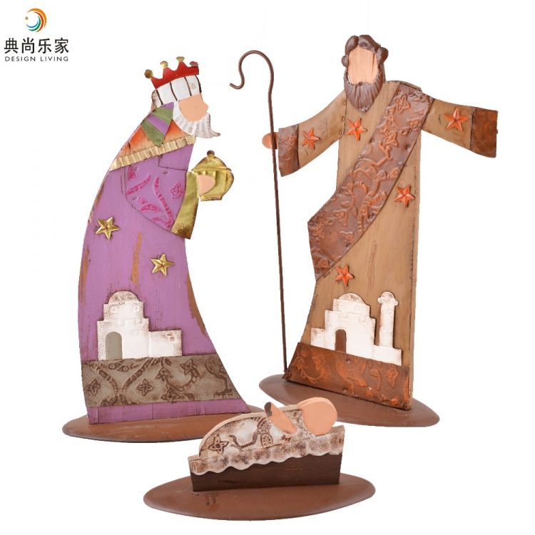 htb1juembjknbknjszkpq6x6ofxaa-626