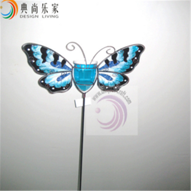 htb1jy0gr98ybenksnb4761evfxac-429
