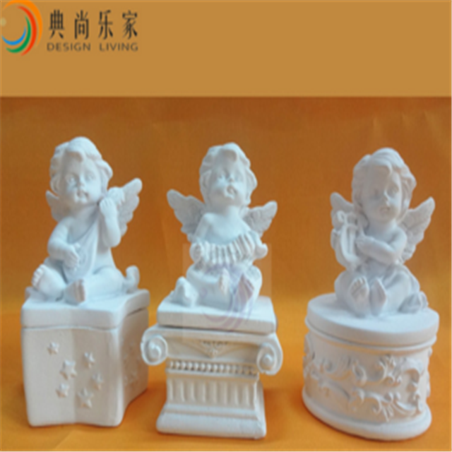 htb1jz0hzkkwbunjy1zj763oypxao-320