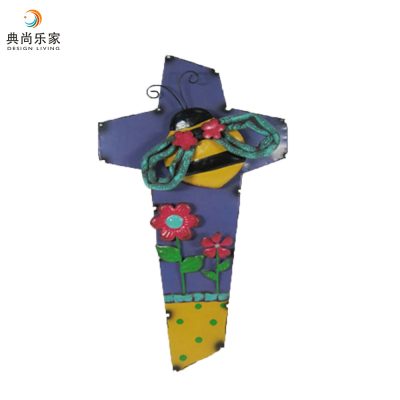 htb1kdgyergybunjy0foq6aibfxa9-355