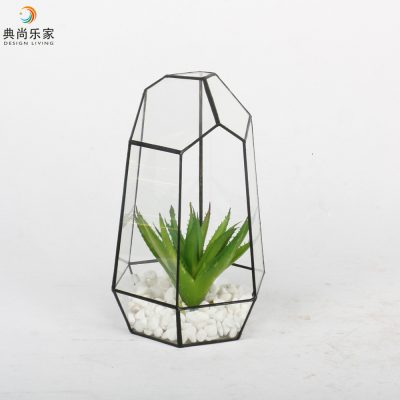 htb1kjq2doanbknjszfvq6ytkxxag-913