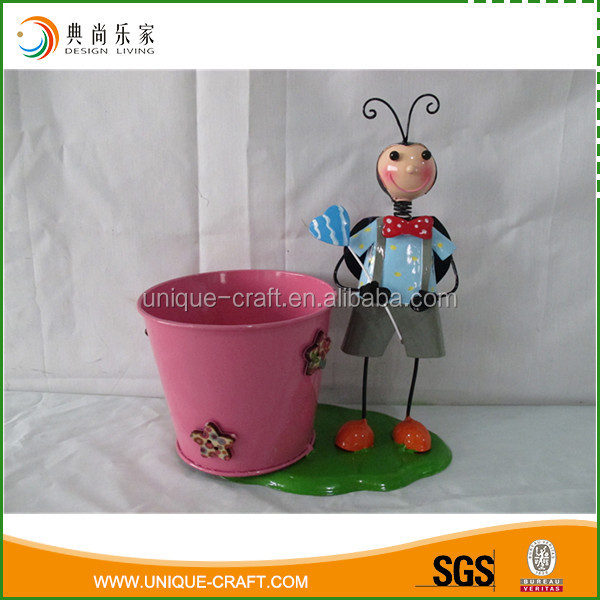 htb1klshqfxxxxc4xxxxq6xxfxxx0-68