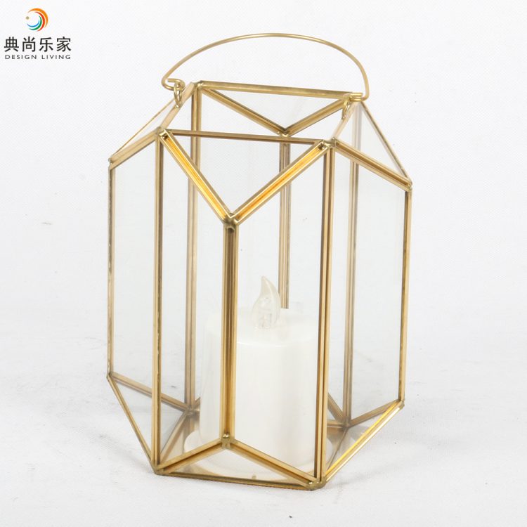 htb1krsbc5mnbknjszfoq6zosfxax-323