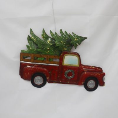 htb1kwn4ufusbunkhfqdq6xfhvxai-888