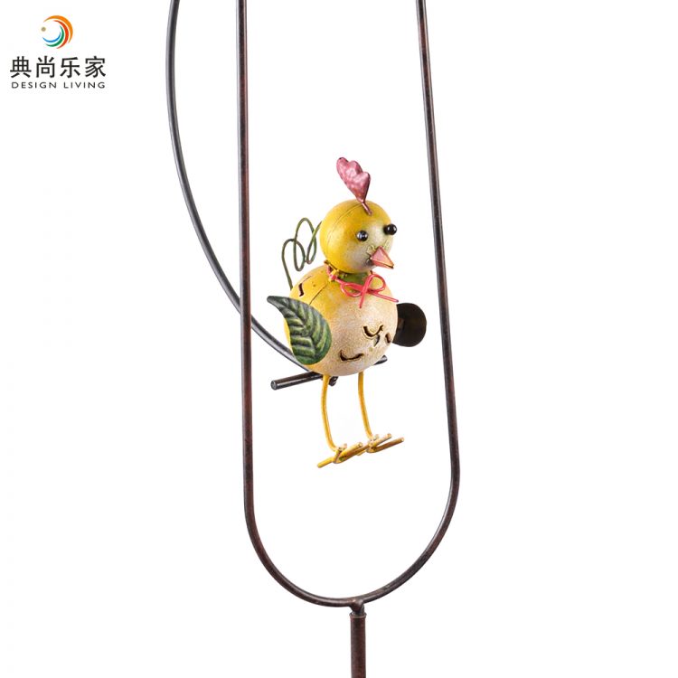 htb1kz7lx7kwbunjy1zjq6aoypxam-135