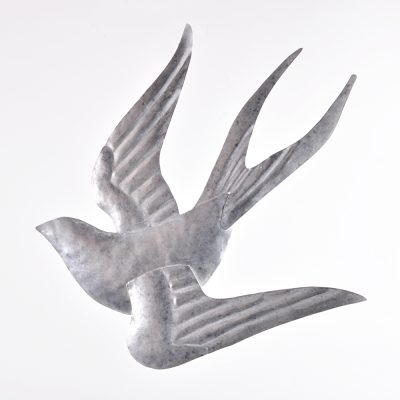 htb1l1klx7ywbunjy0fpq6yssxxat-834