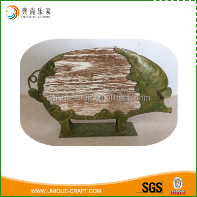 htb1l1rxpvxxxxxtxpxxq6xxfxxxr-424