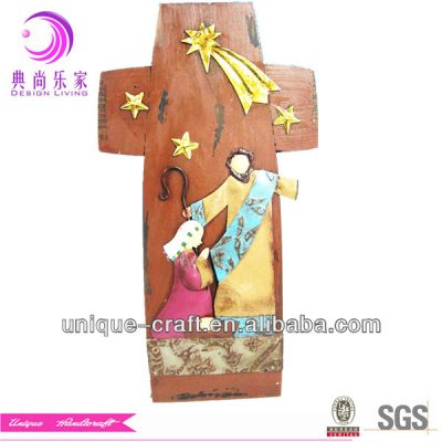 htb1l6sskvxxxxbaxpxxq6xxfxxxr-576