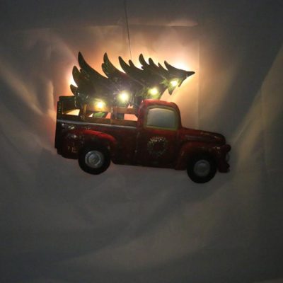 htb1l8dsundybenksmlyq6xfnvxav-688