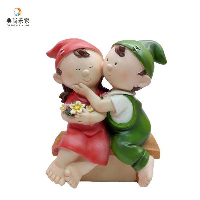 htb1lvp0kmtybenjsspkq6zu8vxaq-768