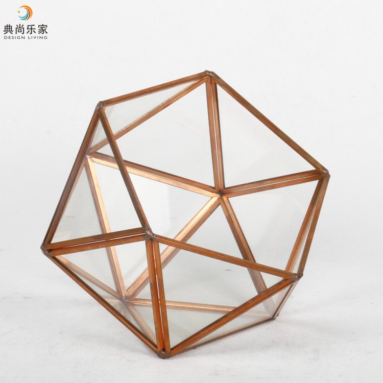 htb1lwv6b8ntbknjszpfq6zf1xxat-451