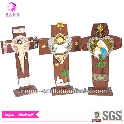 htb1lzbijfxxxxcyxxxxq6xxfxxxz-548