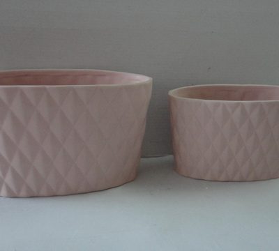 htb1m5r6yrywbunksmfpq6xguvxah-620